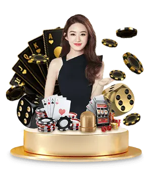 Không gian giới thiệu nền tảng 789Bet