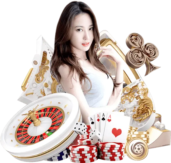 Không gian sòng bài online, bảo mật và hỗ trợ của thương hiệu 789Bet